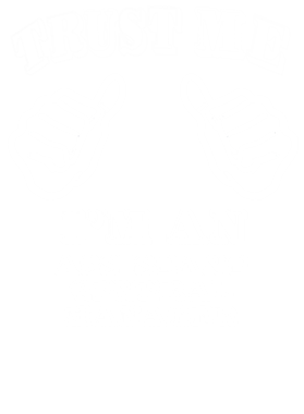 https://s3.us-west-1.wasabisys.com/ecart-content/occupationtshirts.com/overlays/925/906/9259063.png img