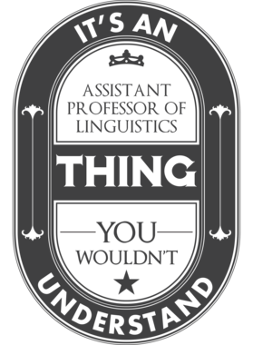 https://s3.us-west-1.wasabisys.com/ecart-content/occupationtshirts.com/overlays/925/906/9259064.png img