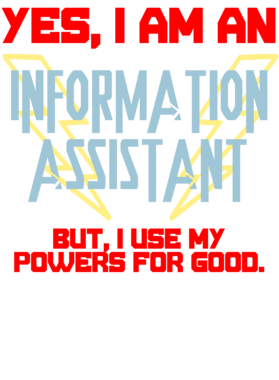 https://s3.us-west-1.wasabisys.com/ecart-content/occupationtshirts.com/overlays/925/906/9259065.png img