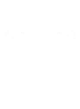https://s3.us-west-1.wasabisys.com/ecart-content/occupationtshirts.com/overlays/925/907/9259070.png img