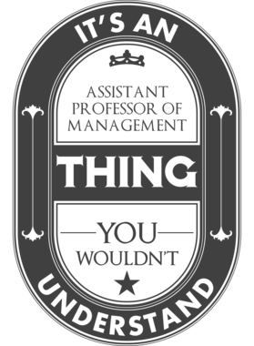 https://s3.us-west-1.wasabisys.com/ecart-content/occupationtshirts.com/overlays/925/907/9259079.png img