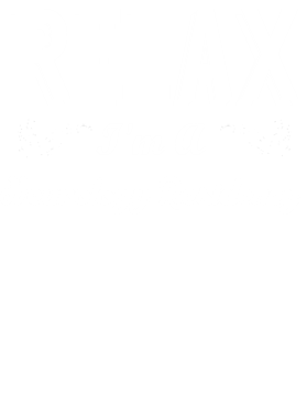 https://s3.us-west-1.wasabisys.com/ecart-content/occupationtshirts.com/overlays/925/908/9259089.png img