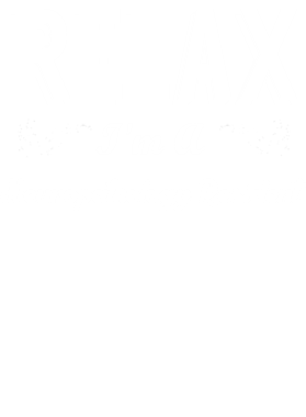 https://s3.us-west-1.wasabisys.com/ecart-content/occupationtshirts.com/overlays/925/910/9259100.png img