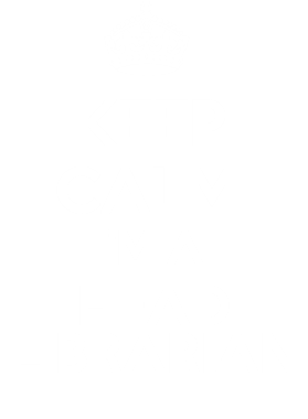 https://s3.us-west-1.wasabisys.com/ecart-content/occupationtshirts.com/overlays/925/910/9259101.png img
