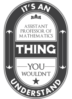 https://s3.us-west-1.wasabisys.com/ecart-content/occupationtshirts.com/overlays/925/910/9259102.png img