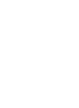 https://s3.us-west-1.wasabisys.com/ecart-content/occupationtshirts.com/overlays/925/915/9259154.png img