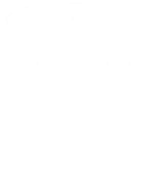https://s3.us-west-1.wasabisys.com/ecart-content/occupationtshirts.com/overlays/925/915/9259157.png img