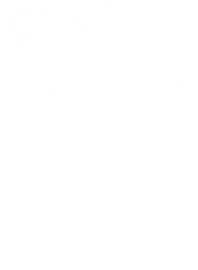 https://s3.us-west-1.wasabisys.com/ecart-content/occupationtshirts.com/overlays/925/923/9259232.png img