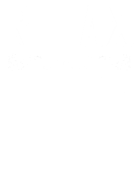 https://s3.us-west-1.wasabisys.com/ecart-content/occupationtshirts.com/overlays/925/931/9259316.png img