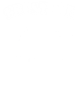 https://s3.us-west-1.wasabisys.com/ecart-content/occupationtshirts.com/overlays/925/932/9259328.png img