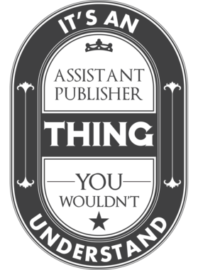 https://s3.us-west-1.wasabisys.com/ecart-content/occupationtshirts.com/overlays/925/943/9259432.png img