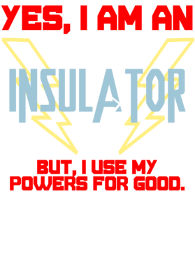 https://s3.us-west-1.wasabisys.com/ecart-content/occupationtshirts.com/overlays/925/943/9259433.png img