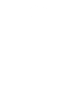 https://s3.us-west-1.wasabisys.com/ecart-content/occupationtshirts.com/overlays/925/944/9259441.png img