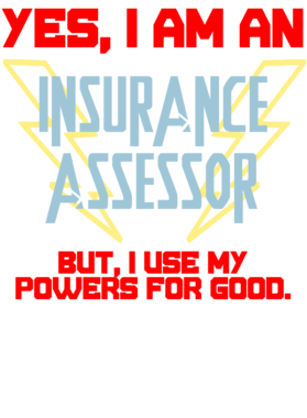 https://s3.us-west-1.wasabisys.com/ecart-content/occupationtshirts.com/overlays/925/944/9259442.png img