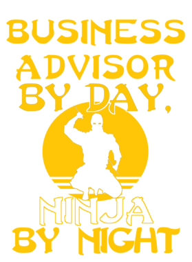 https://s3.us-west-1.wasabisys.com/ecart-content/occupationtshirts.com/overlays/925/944/9259448.png img