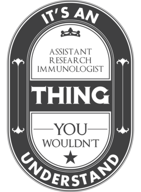 https://s3.us-west-1.wasabisys.com/ecart-content/occupationtshirts.com/overlays/925/944/9259449.png img