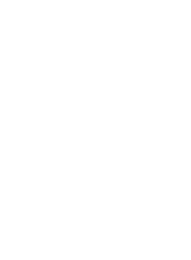 https://s3.us-west-1.wasabisys.com/ecart-content/occupationtshirts.com/overlays/925/945/9259451.png img