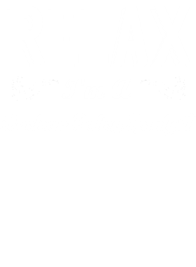 https://s3.us-west-1.wasabisys.com/ecart-content/occupationtshirts.com/overlays/925/946/9259461.png img