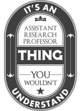 https://s3.us-west-1.wasabisys.com/ecart-content/occupationtshirts.com/overlays/925/946/9259462.png img