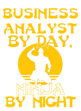 https://s3.us-west-1.wasabisys.com/ecart-content/occupationtshirts.com/overlays/925/946/9259463.png img