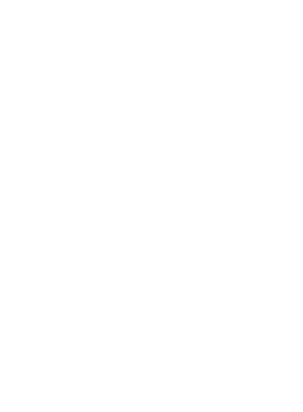https://s3.us-west-1.wasabisys.com/ecart-content/occupationtshirts.com/overlays/925/946/9259464.png img