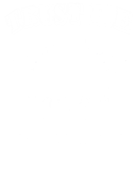 https://s3.us-west-1.wasabisys.com/ecart-content/occupationtshirts.com/overlays/925/947/9259477.png img