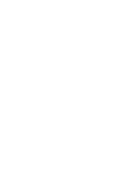 https://s3.us-west-1.wasabisys.com/ecart-content/occupationtshirts.com/overlays/925/948/9259484.png img