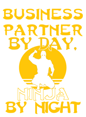 https://s3.us-west-1.wasabisys.com/ecart-content/occupationtshirts.com/overlays/925/948/9259485.png img