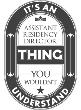 https://s3.us-west-1.wasabisys.com/ecart-content/occupationtshirts.com/overlays/925/948/9259487.png img