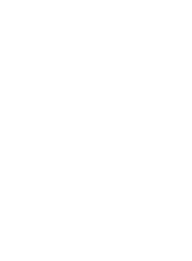 https://s3.us-west-1.wasabisys.com/ecart-content/occupationtshirts.com/overlays/925/949/9259492.png img