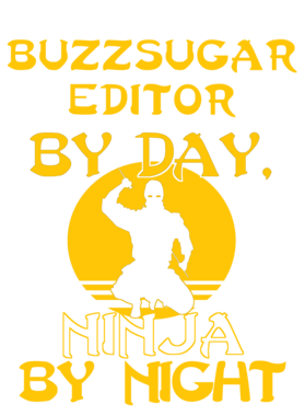 https://s3.us-west-1.wasabisys.com/ecart-content/occupationtshirts.com/overlays/925/950/9259500.png img