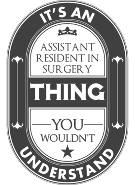 https://s3.us-west-1.wasabisys.com/ecart-content/occupationtshirts.com/overlays/925/950/9259506.png img