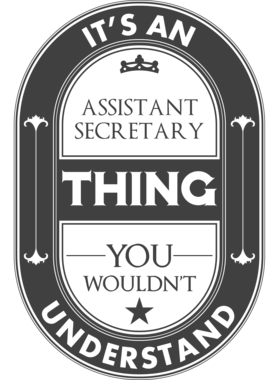 https://s3.us-west-1.wasabisys.com/ecart-content/occupationtshirts.com/overlays/925/951/9259519.png img