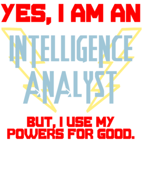 https://s3.us-west-1.wasabisys.com/ecart-content/occupationtshirts.com/overlays/925/952/9259522.png img