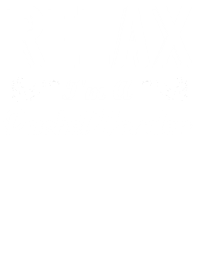 https://s3.us-west-1.wasabisys.com/ecart-content/occupationtshirts.com/overlays/925/952/9259525.png img