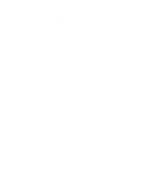 https://s3.us-west-1.wasabisys.com/ecart-content/occupationtshirts.com/overlays/925/953/9259531.png img