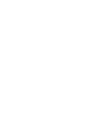https://s3.us-west-1.wasabisys.com/ecart-content/occupationtshirts.com/overlays/925/953/9259535.png img