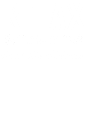 https://s3.us-west-1.wasabisys.com/ecart-content/occupationtshirts.com/overlays/925/953/9259536.png img