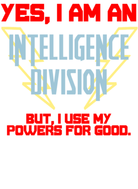 https://s3.us-west-1.wasabisys.com/ecart-content/occupationtshirts.com/overlays/925/954/9259548.png img