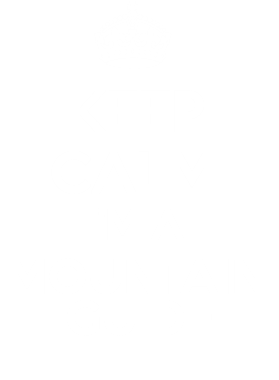 https://s3.us-west-1.wasabisys.com/ecart-content/occupationtshirts.com/overlays/925/955/9259556.png img