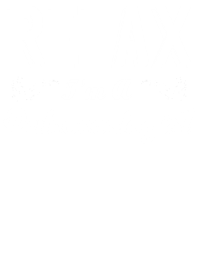 https://s3.us-west-1.wasabisys.com/ecart-content/occupationtshirts.com/overlays/925/955/9259557.png img
