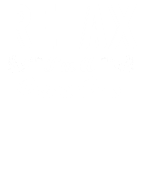 https://s3.us-west-1.wasabisys.com/ecart-content/occupationtshirts.com/overlays/925/957/9259570.png img