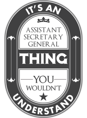 https://s3.us-west-1.wasabisys.com/ecart-content/occupationtshirts.com/overlays/925/957/9259571.png img