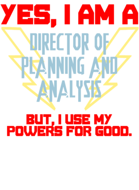 https://s3.us-west-1.wasabisys.com/ecart-content/occupationtshirts.com/overlays/925/957/9259573.png img