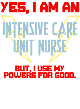https://s3.us-west-1.wasabisys.com/ecart-content/occupationtshirts.com/overlays/925/957/9259575.png img