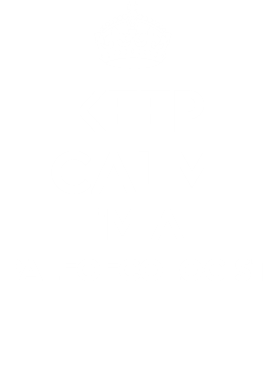 https://s3.us-west-1.wasabisys.com/ecart-content/occupationtshirts.com/overlays/925/957/9259577.png img