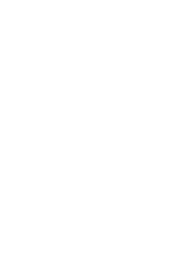 https://s3.us-west-1.wasabisys.com/ecart-content/occupationtshirts.com/overlays/925/958/9259584.png img