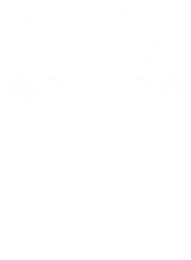 https://s3.us-west-1.wasabisys.com/ecart-content/occupationtshirts.com/overlays/925/958/9259589.png img