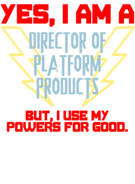 https://s3.us-west-1.wasabisys.com/ecart-content/occupationtshirts.com/overlays/925/959/9259594.png img