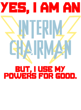 https://s3.us-west-1.wasabisys.com/ecart-content/occupationtshirts.com/overlays/925/965/9259658.png img